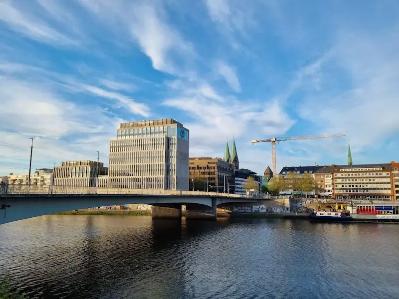 Bremen